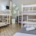 Vilarejo Praia Do Pereque Suites