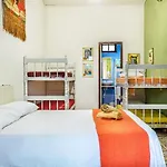 Vilarejo Praia Do Pereque Suites
