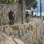 Pereque Vilarejo Ilhabela